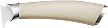 abs handle, real photo