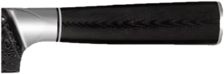 g10 handle, real photo