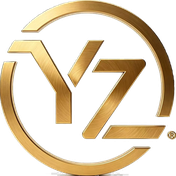 Yuanze Kitchenware