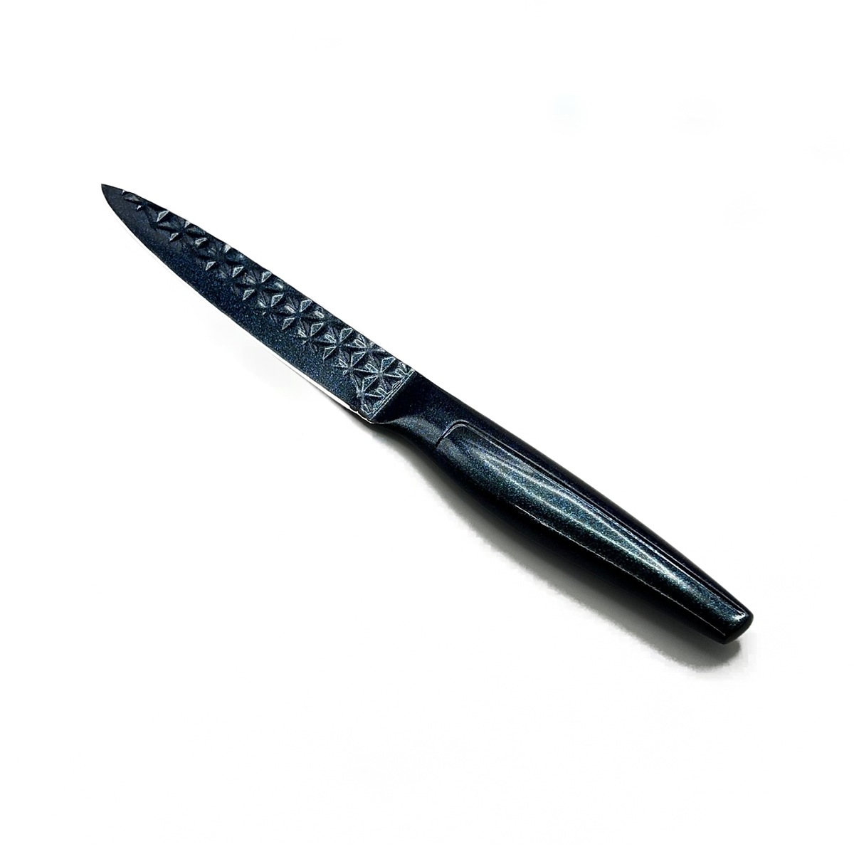 Utility Knife — BD