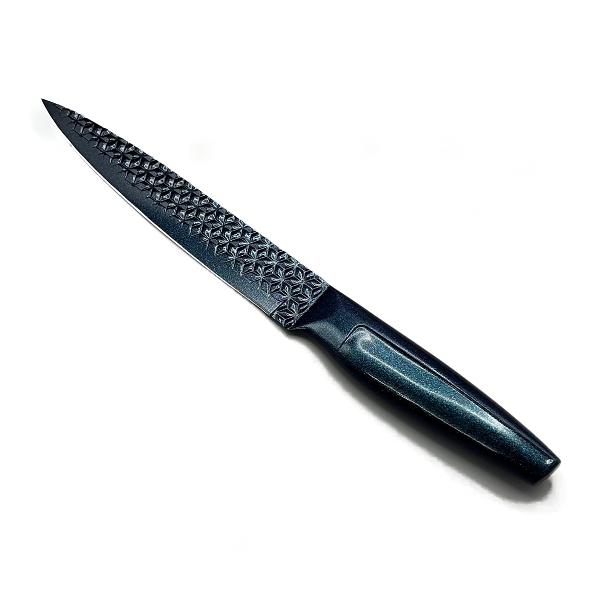 Carving Knife — BD