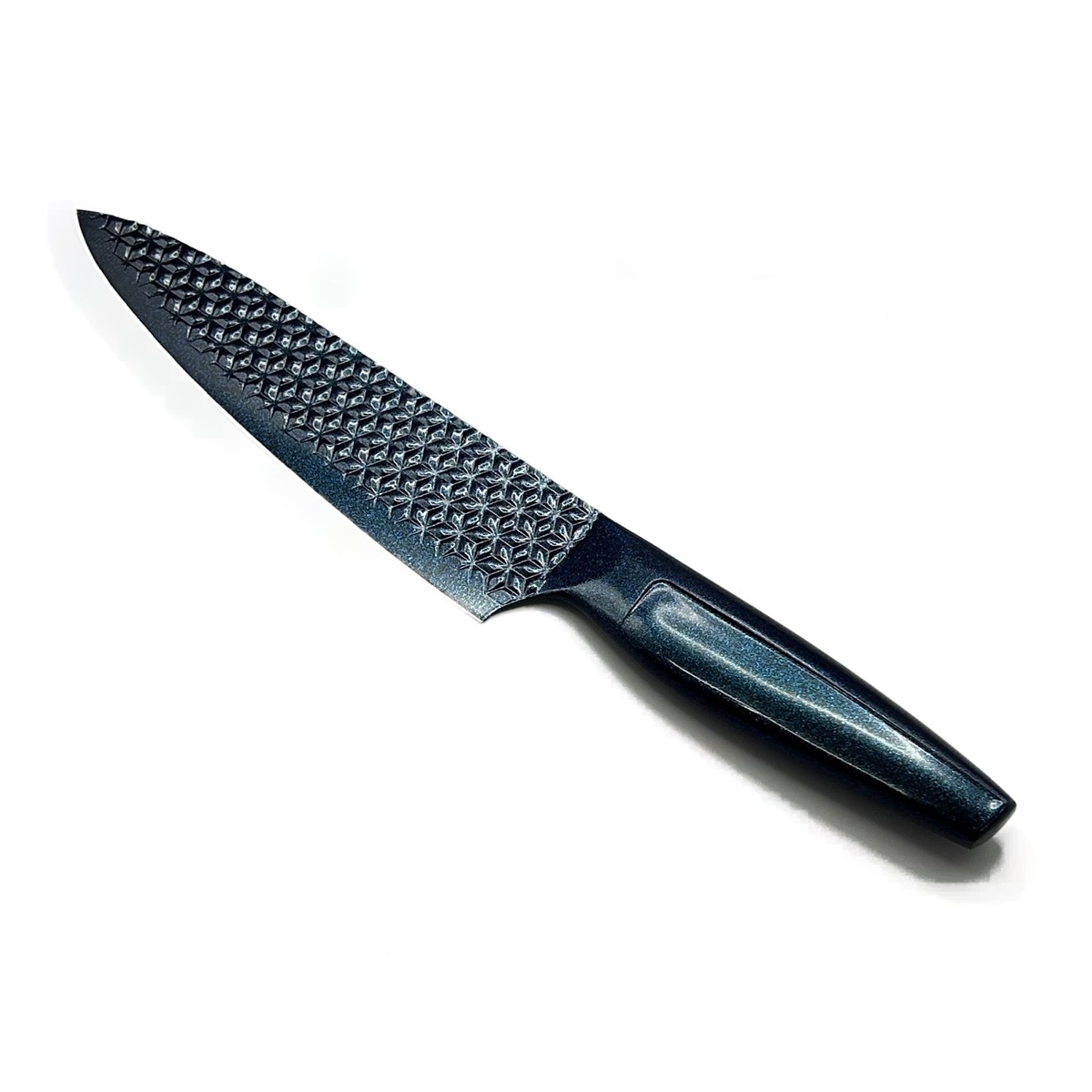 Chef's Knife — BD