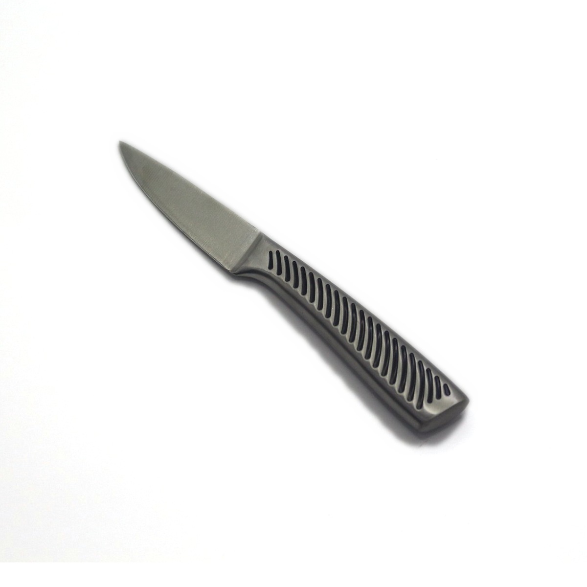Cuchillo de pelar — D30