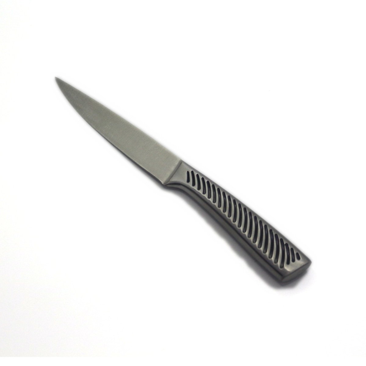 Utility Knife &mdash; D30
