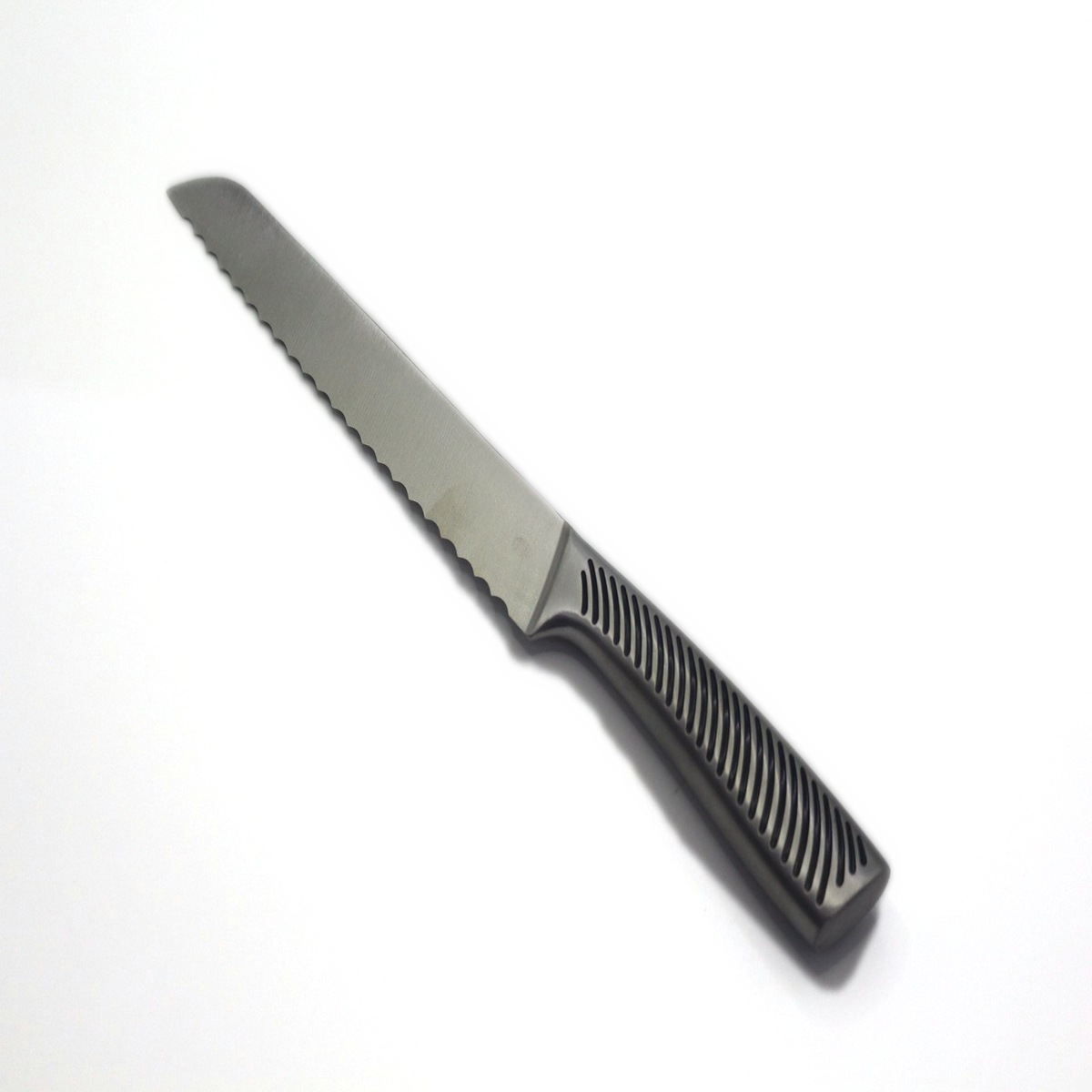 Bread Knife — D30