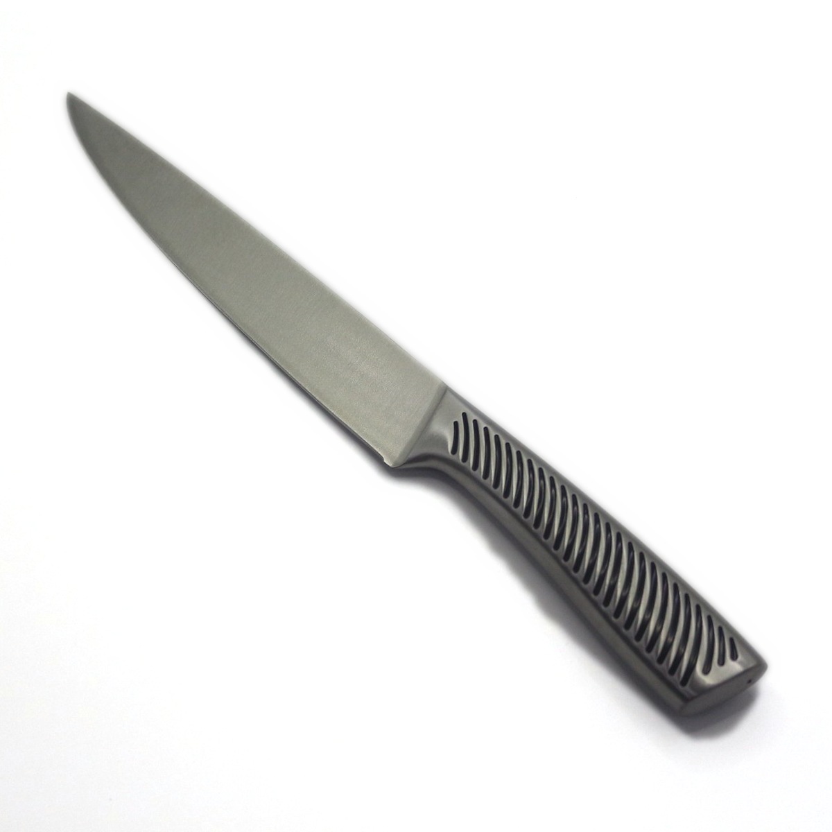 Carving Knife — D30
