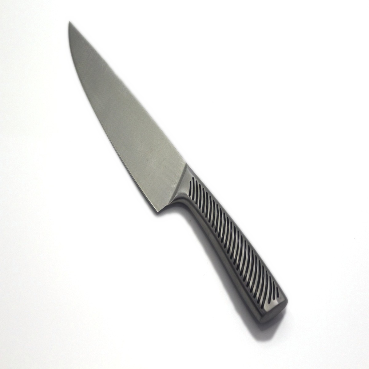 Chef's Knife — D30