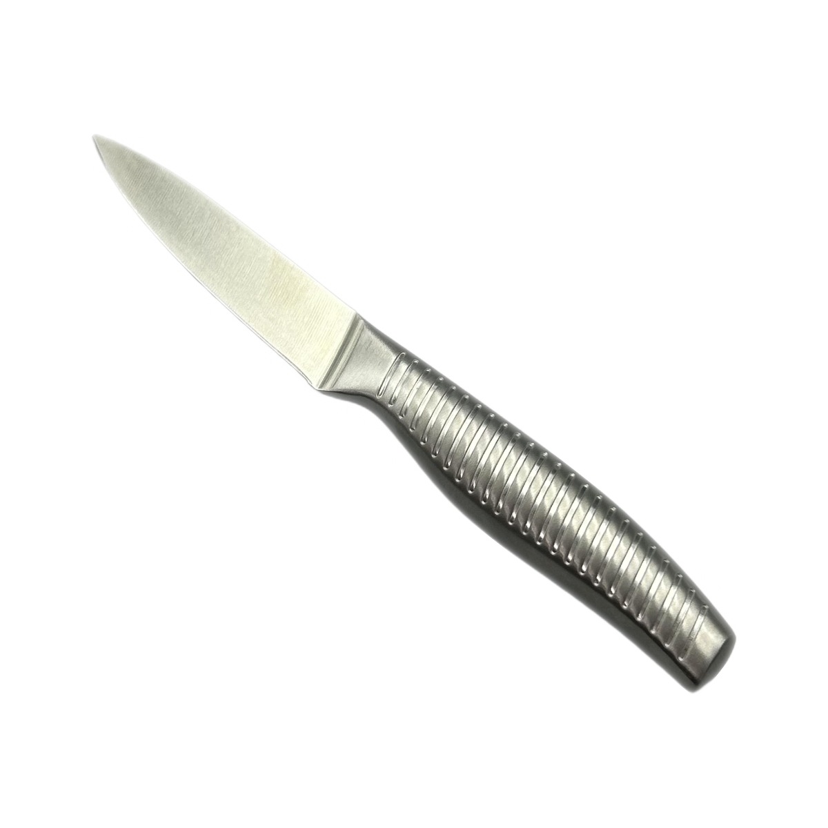 Paring Knife &mdash; D38