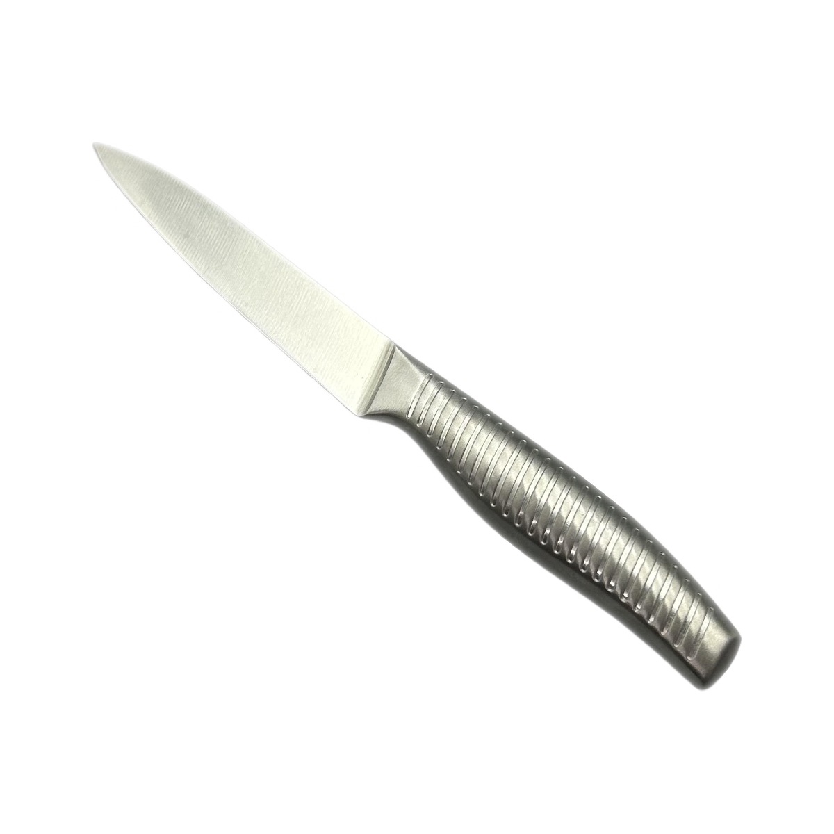 Utility Knife — D38