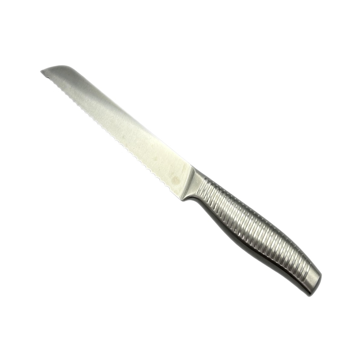 Bread Knife &mdash; D38
