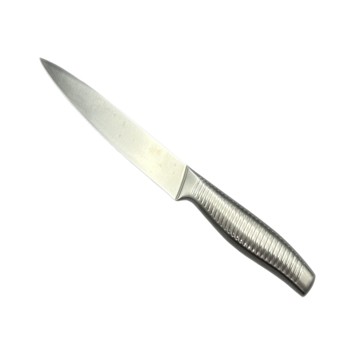 Carving Knife &mdash; D38