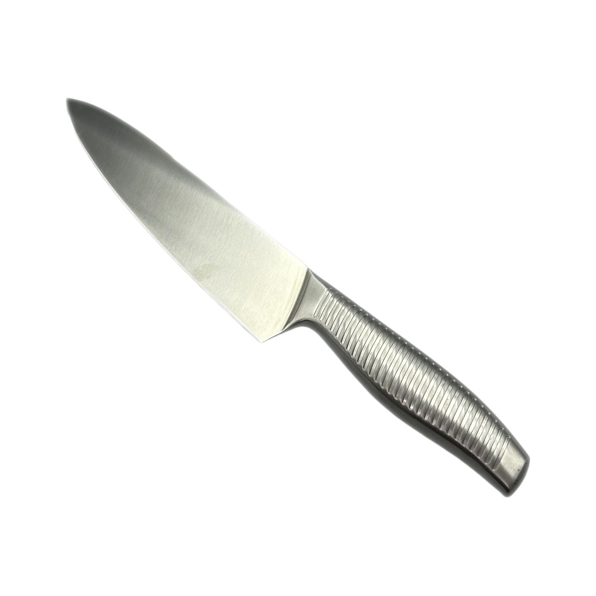 Chef's Knife &mdash; D38