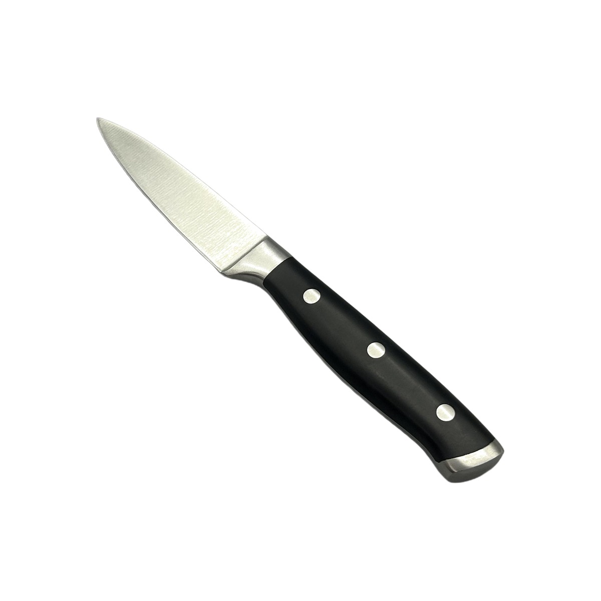 Paring Knife &mdash; G01