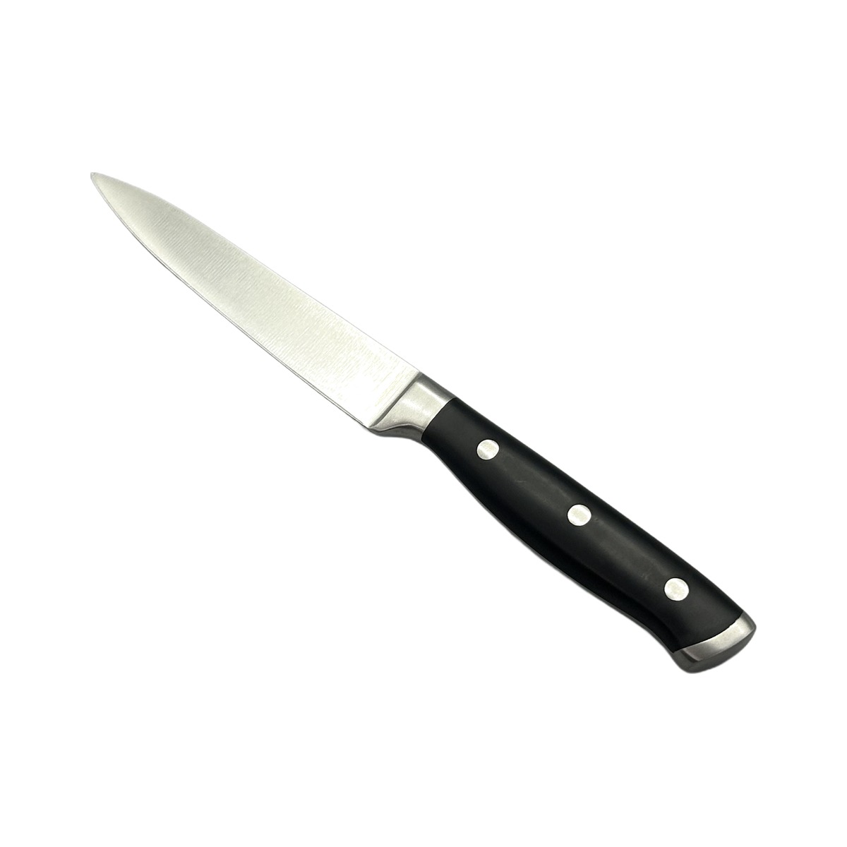 Utility Knife &mdash; G01