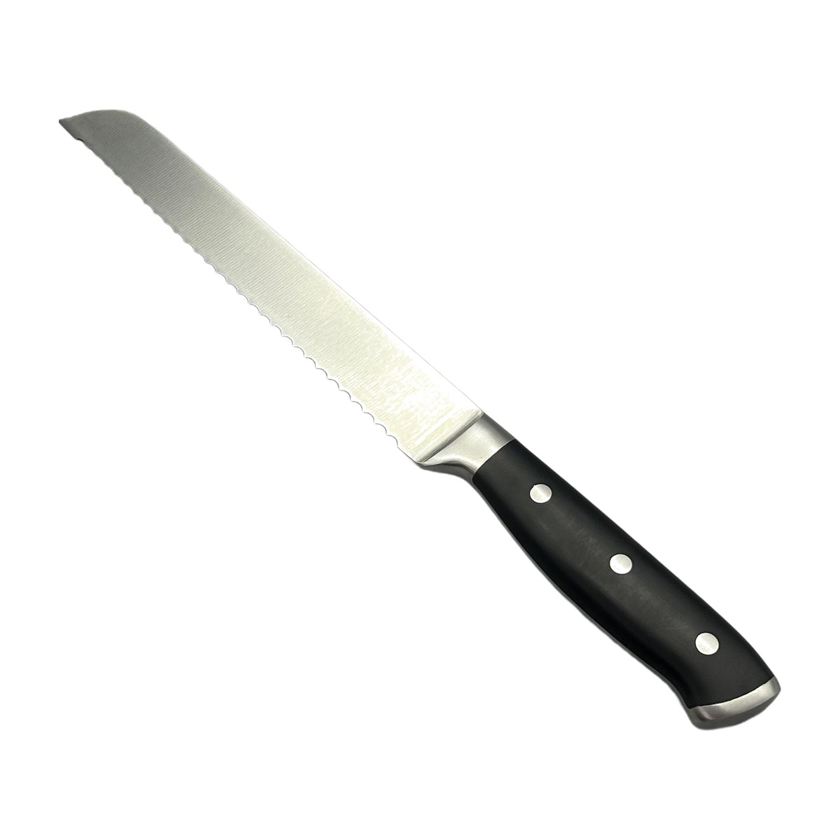 Bread Knife — G01