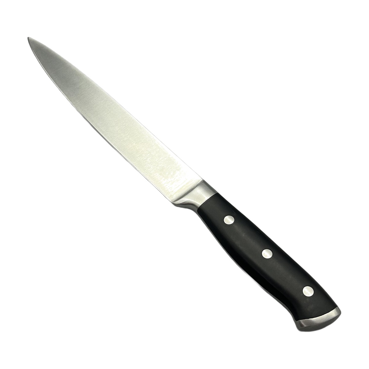 Carving Knife &mdash; G01