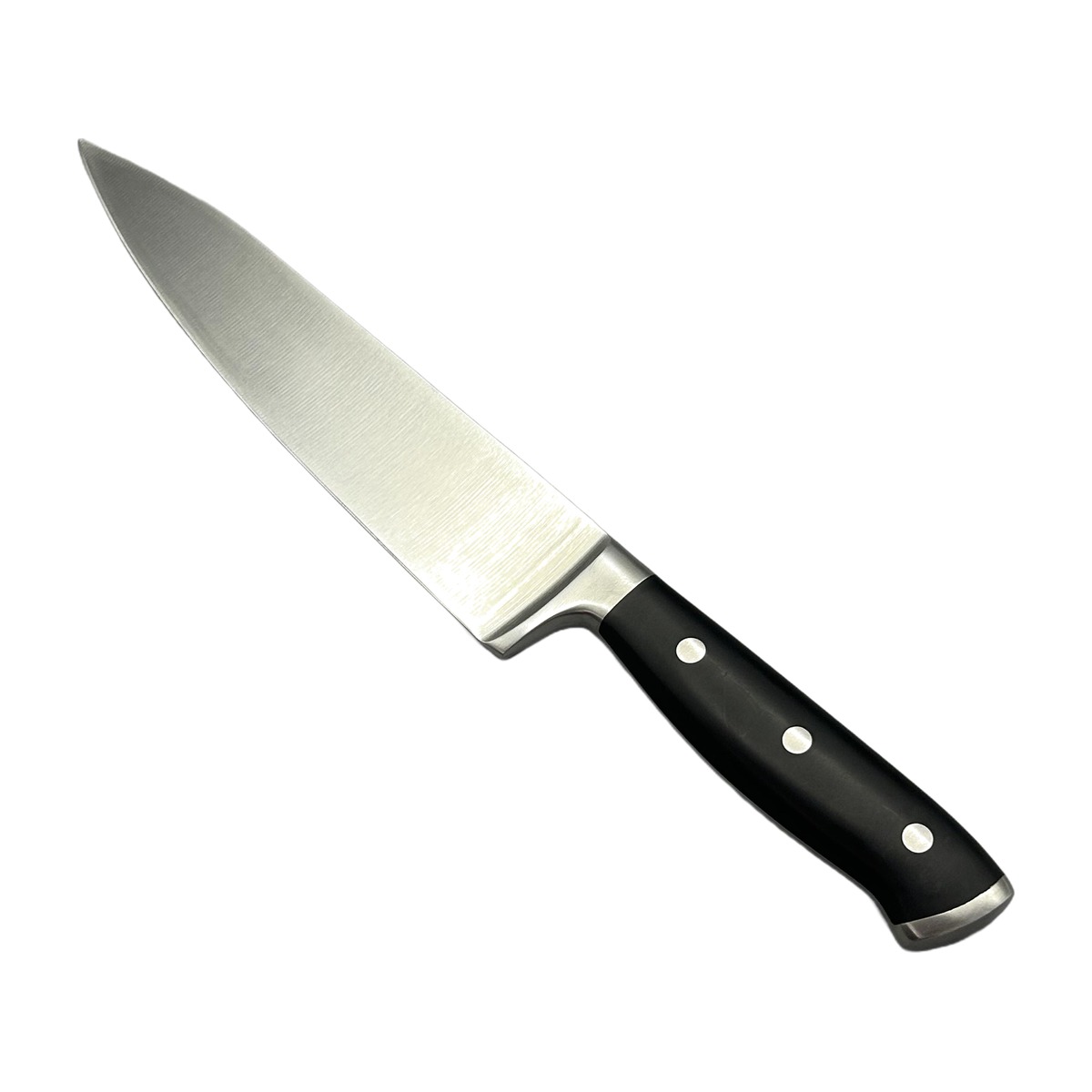 Chef's Knife — G01