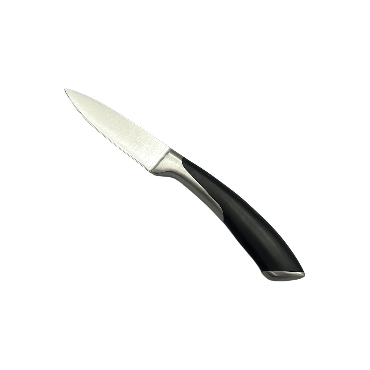 Paring Knife &mdash; G08