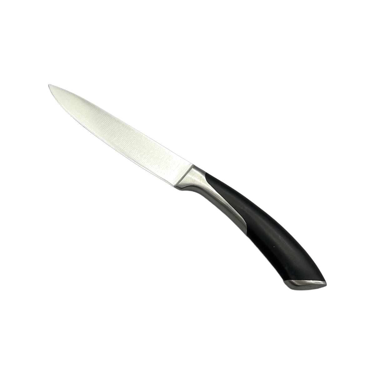 Utility Knife &mdash; G08