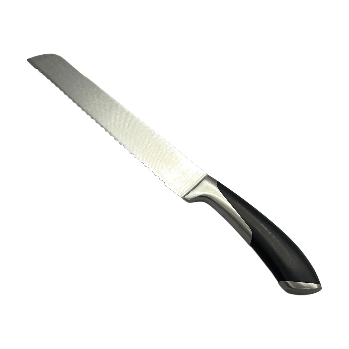 Bread Knife — G08