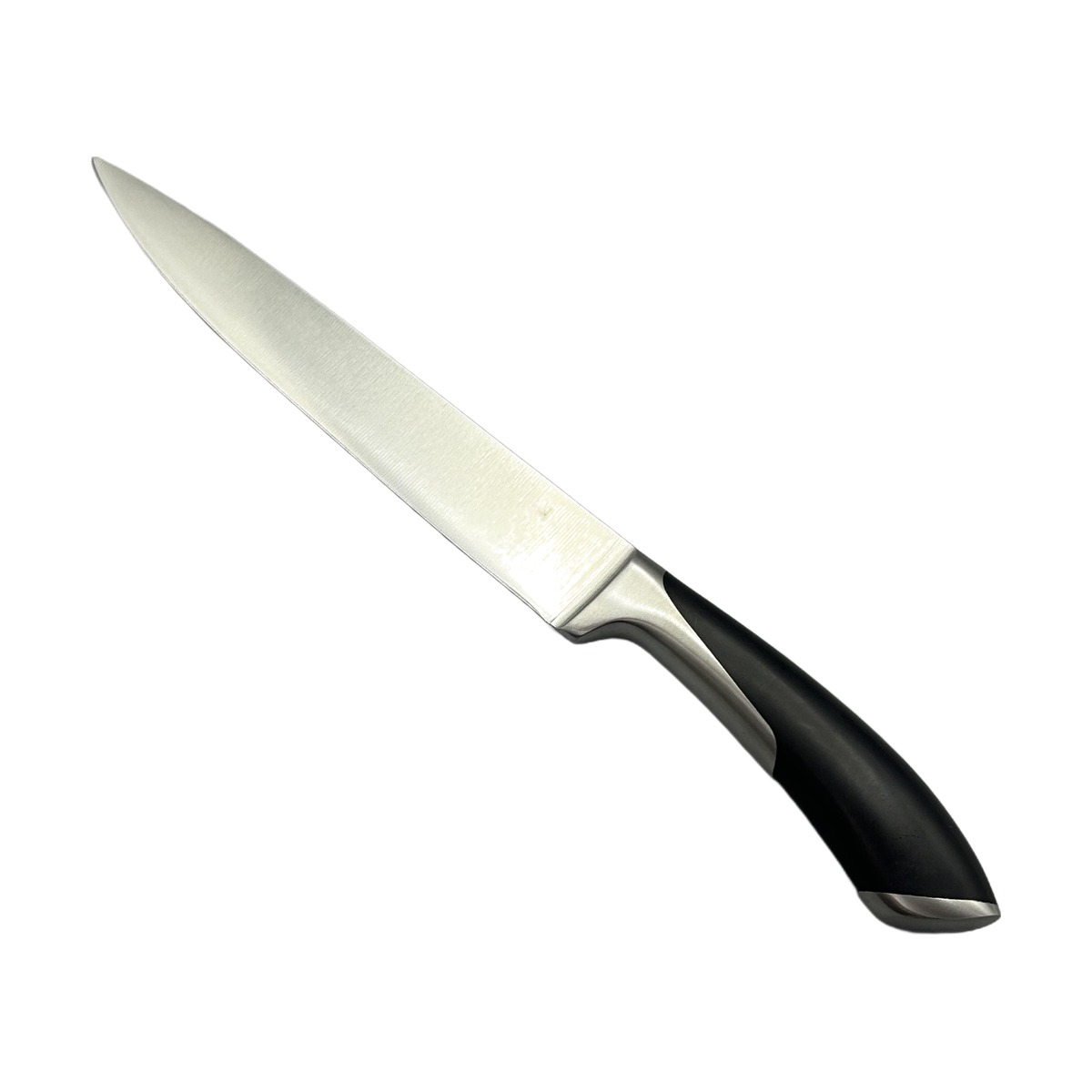Carving Knife &mdash; G08