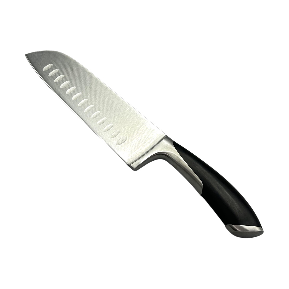 Santoku &mdash; G08