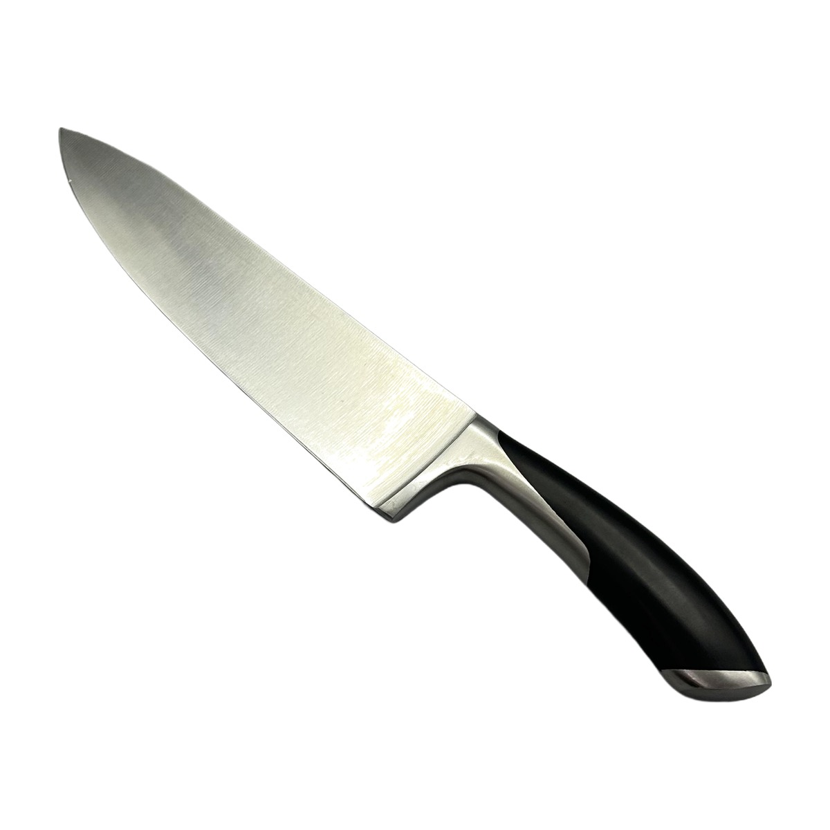 Chef's Knife &mdash; G08
