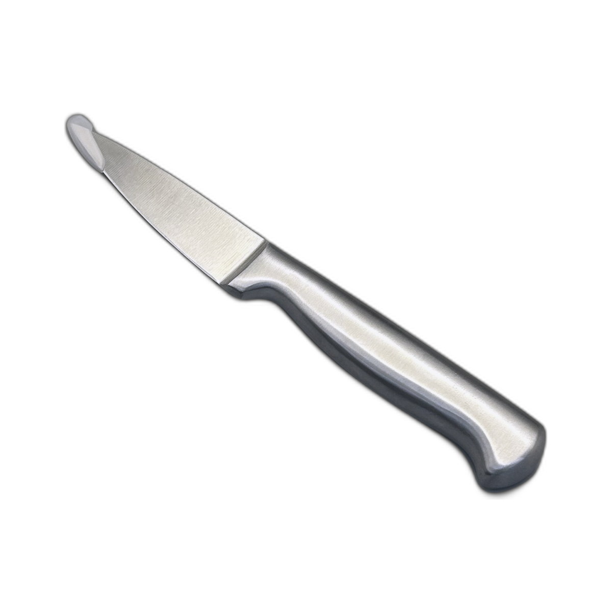 Paring Knife &mdash; H16