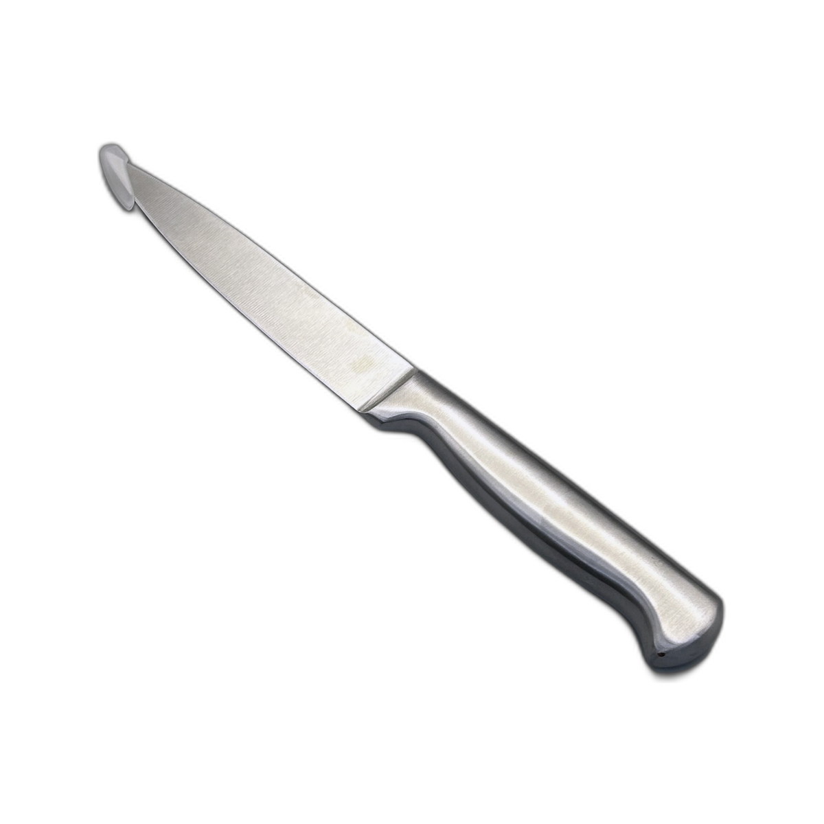 Utility Knife — H16