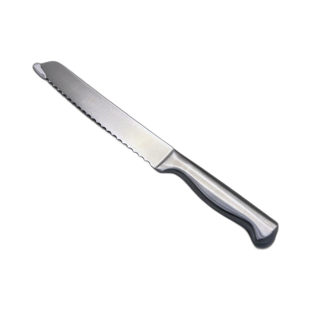 Bread Knife &mdash; H16