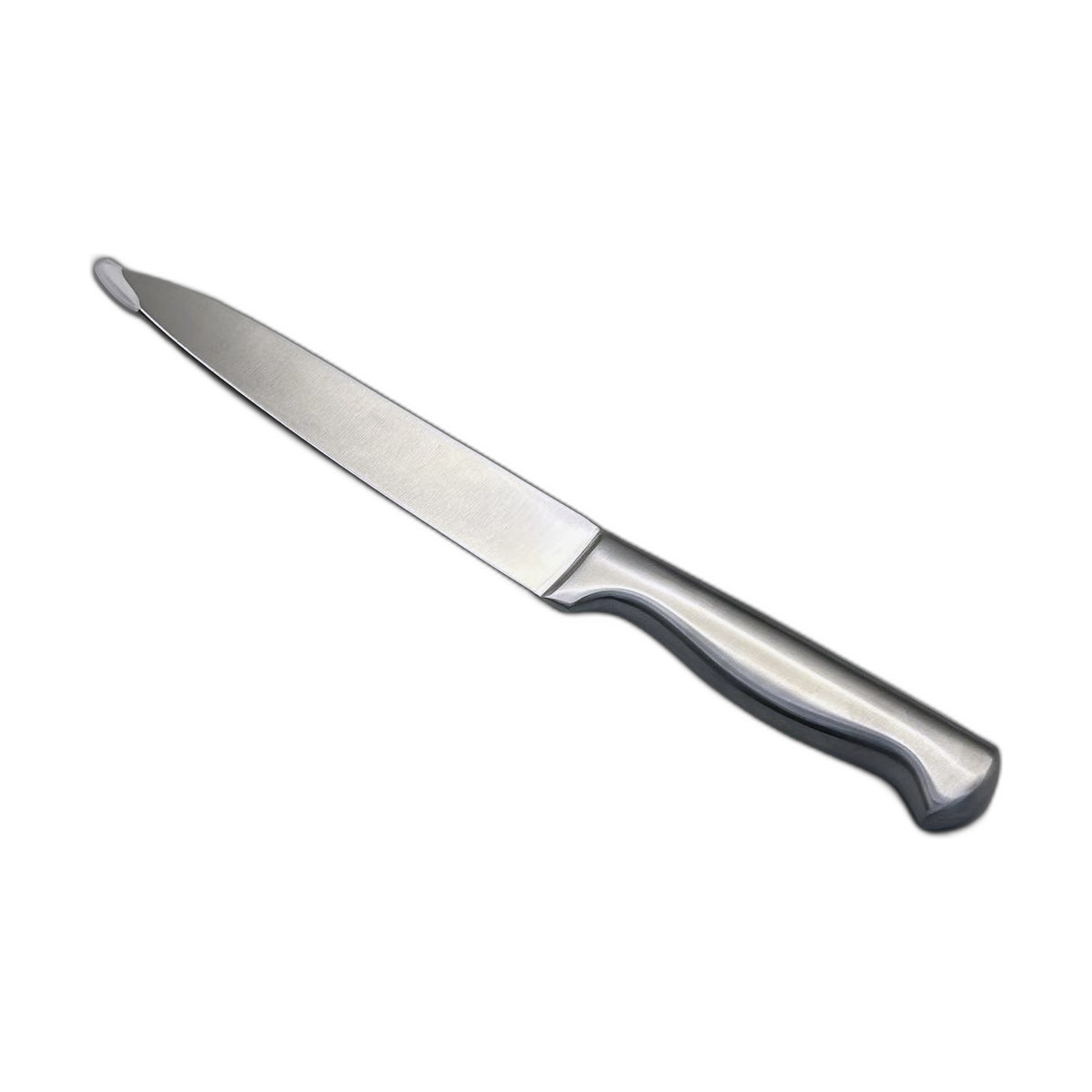 Carving Knife — H16