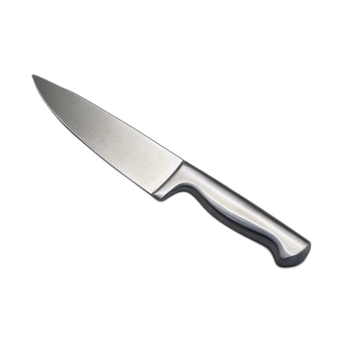 Chef's Knife &mdash; H16