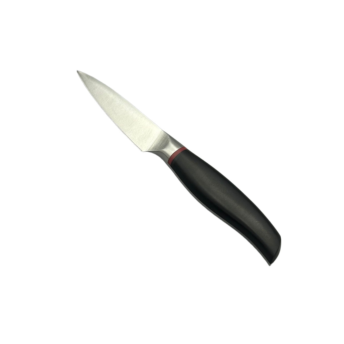 Paring Knife &mdash; YZ01