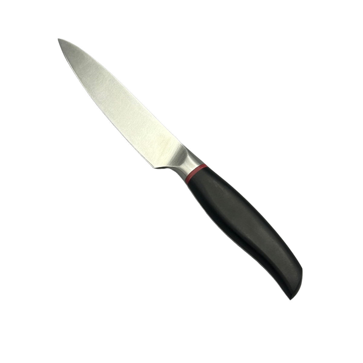 Utility Knife &mdash; YZ01