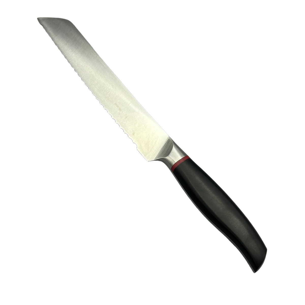 Bread Knife &mdash; YZ01