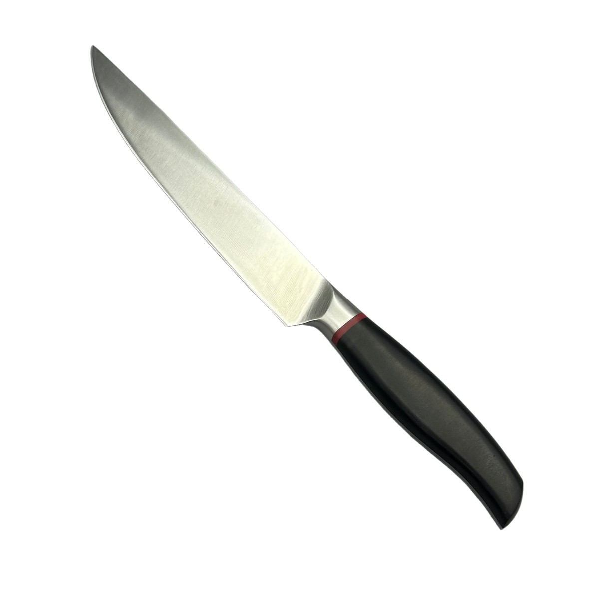 Carving Knife &mdash; YZ01