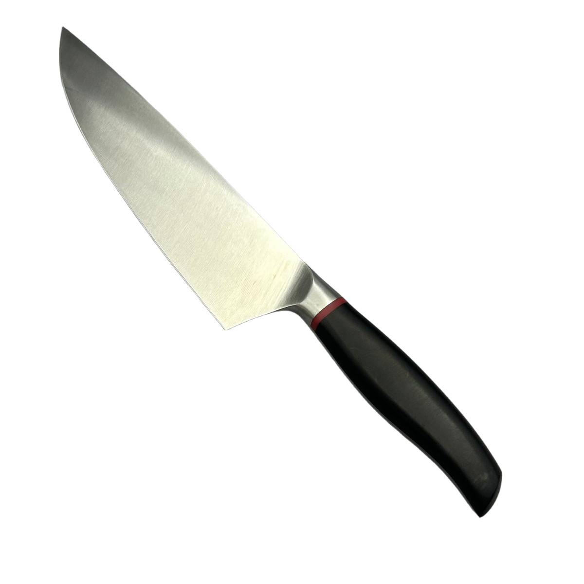 Chef's Knife &mdash; YZ01