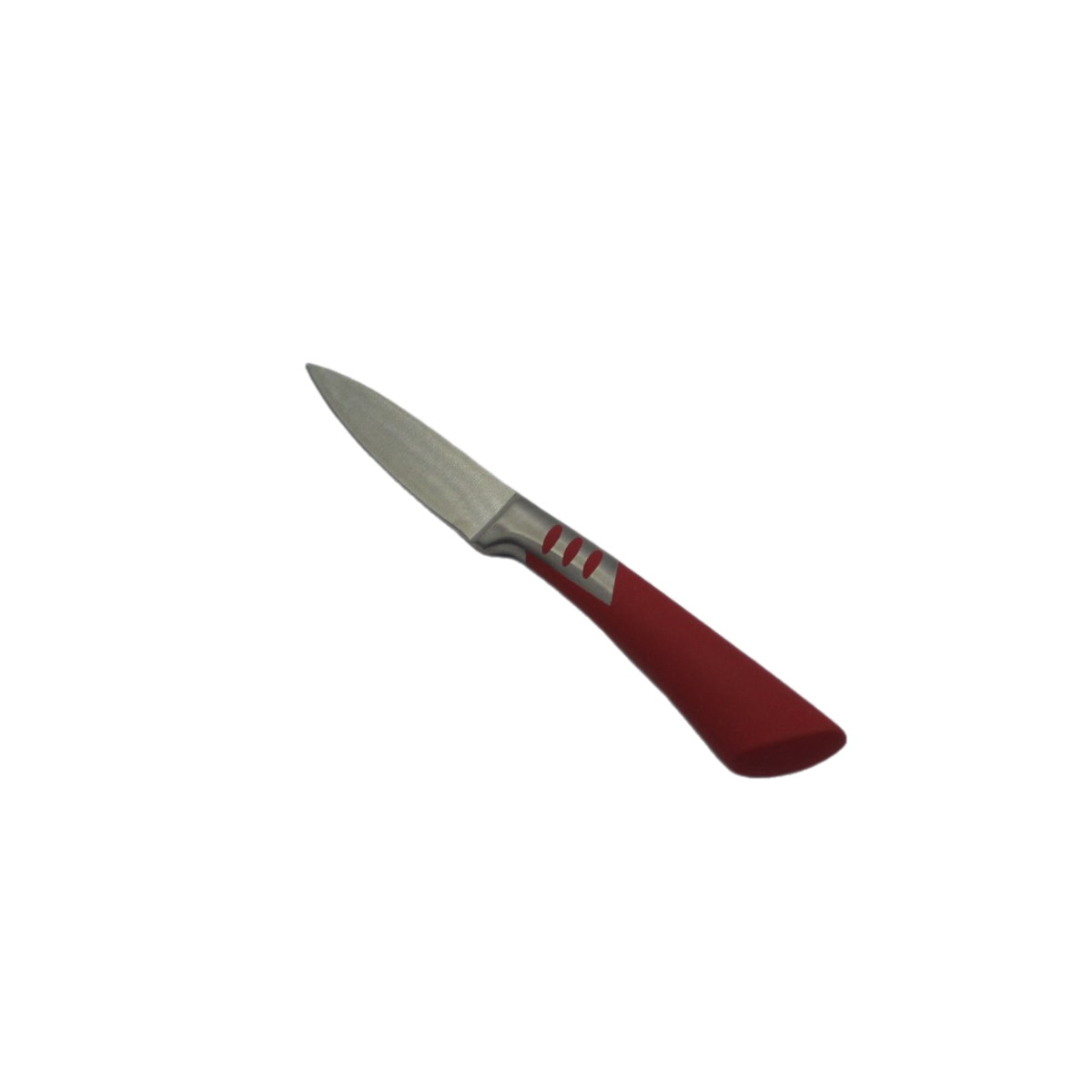 Paring Knife &mdash; YZ02