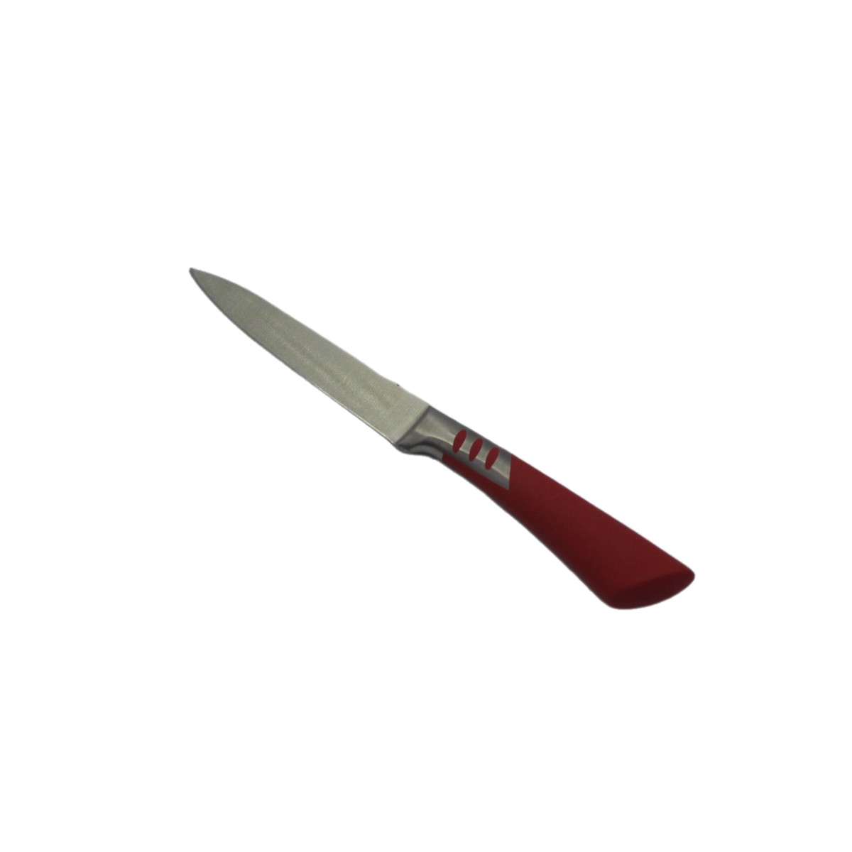 Utility Knife &mdash; YZ02
