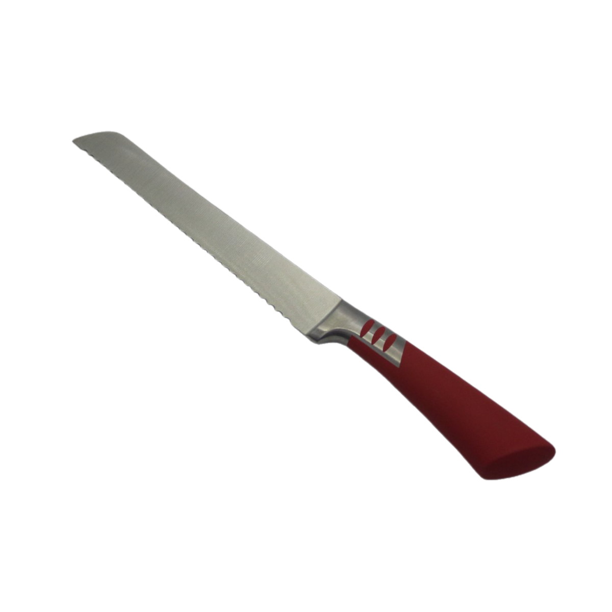 Bread Knife &mdash; YZ02