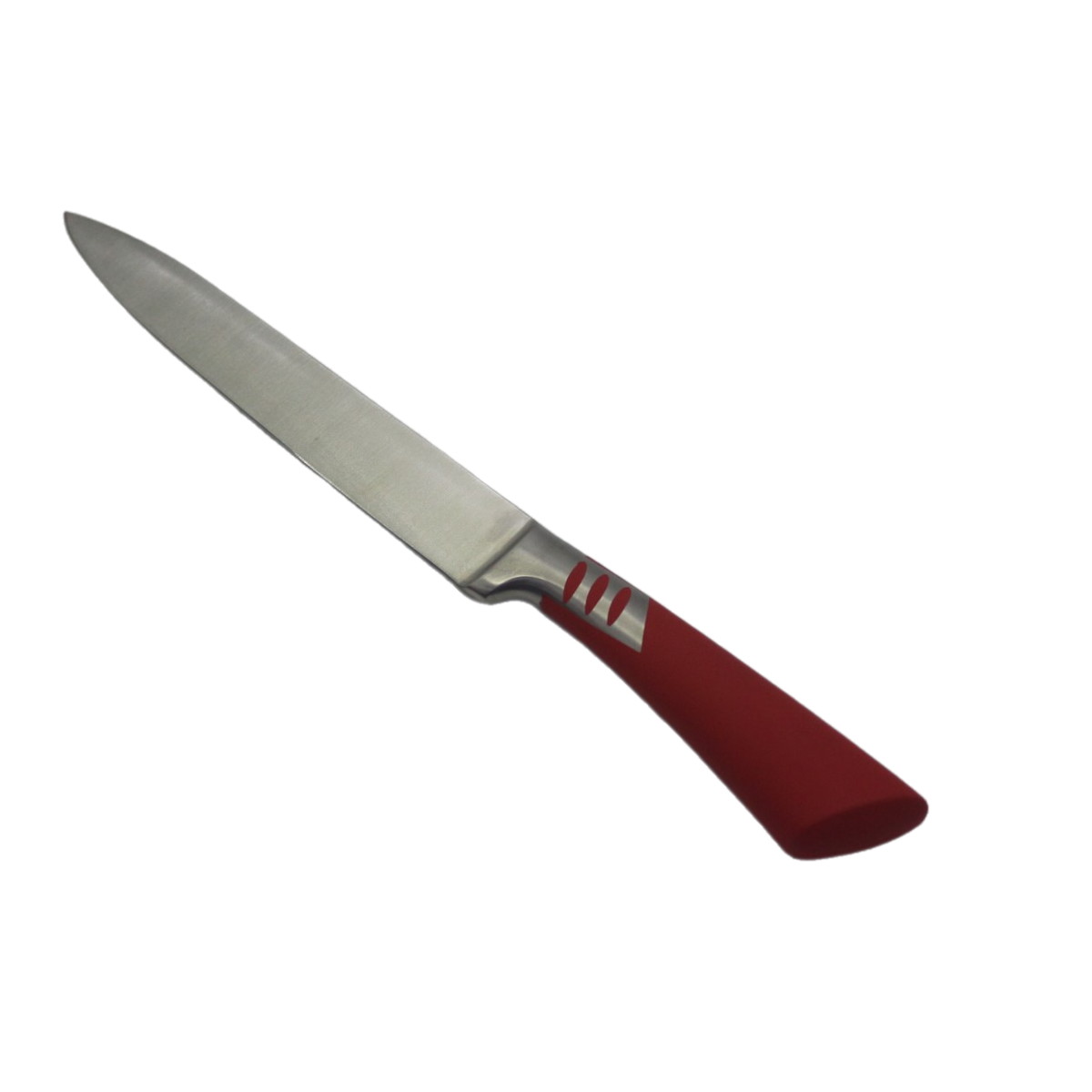 Carving Knife &mdash; YZ02