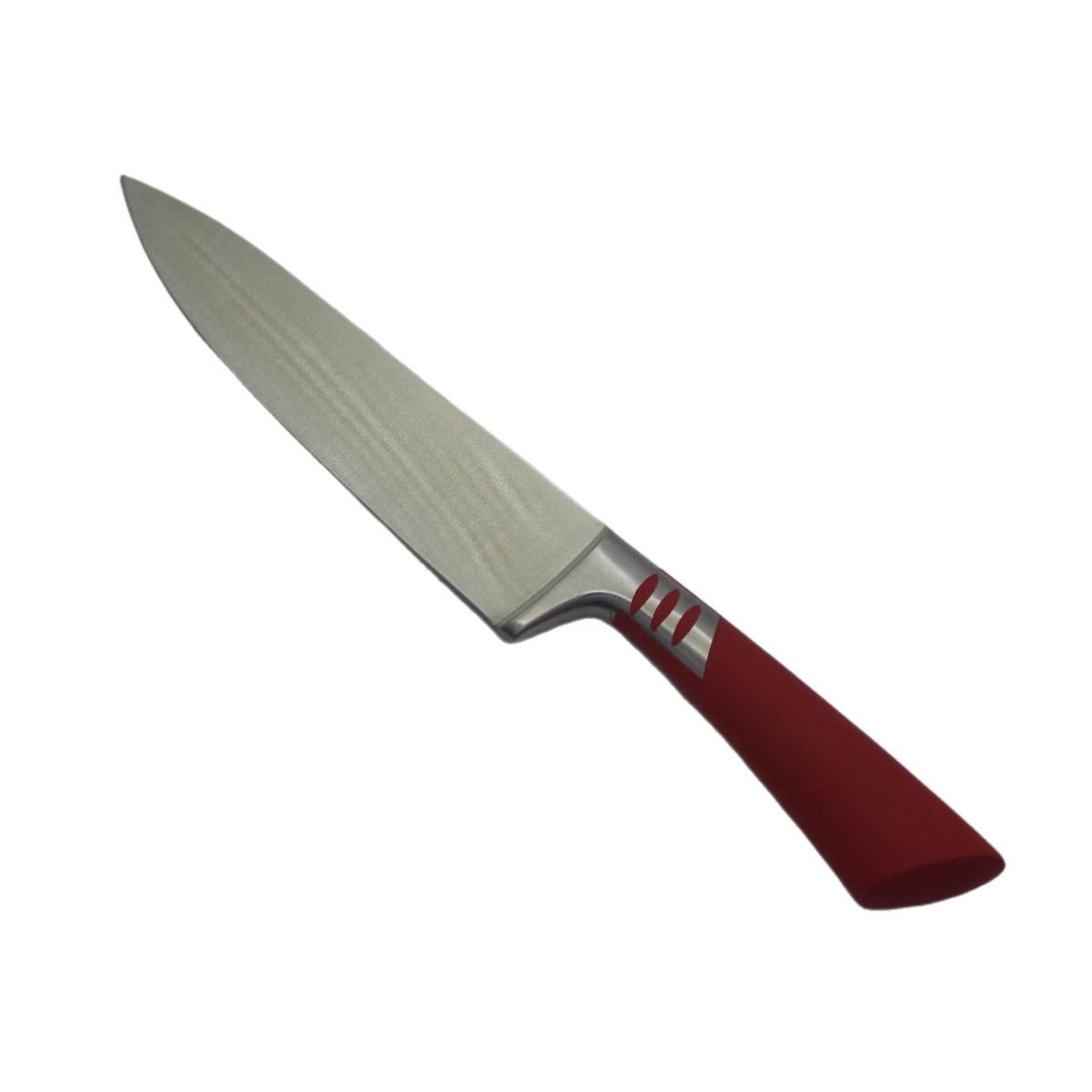 Chef's Knife &mdash; YZ02