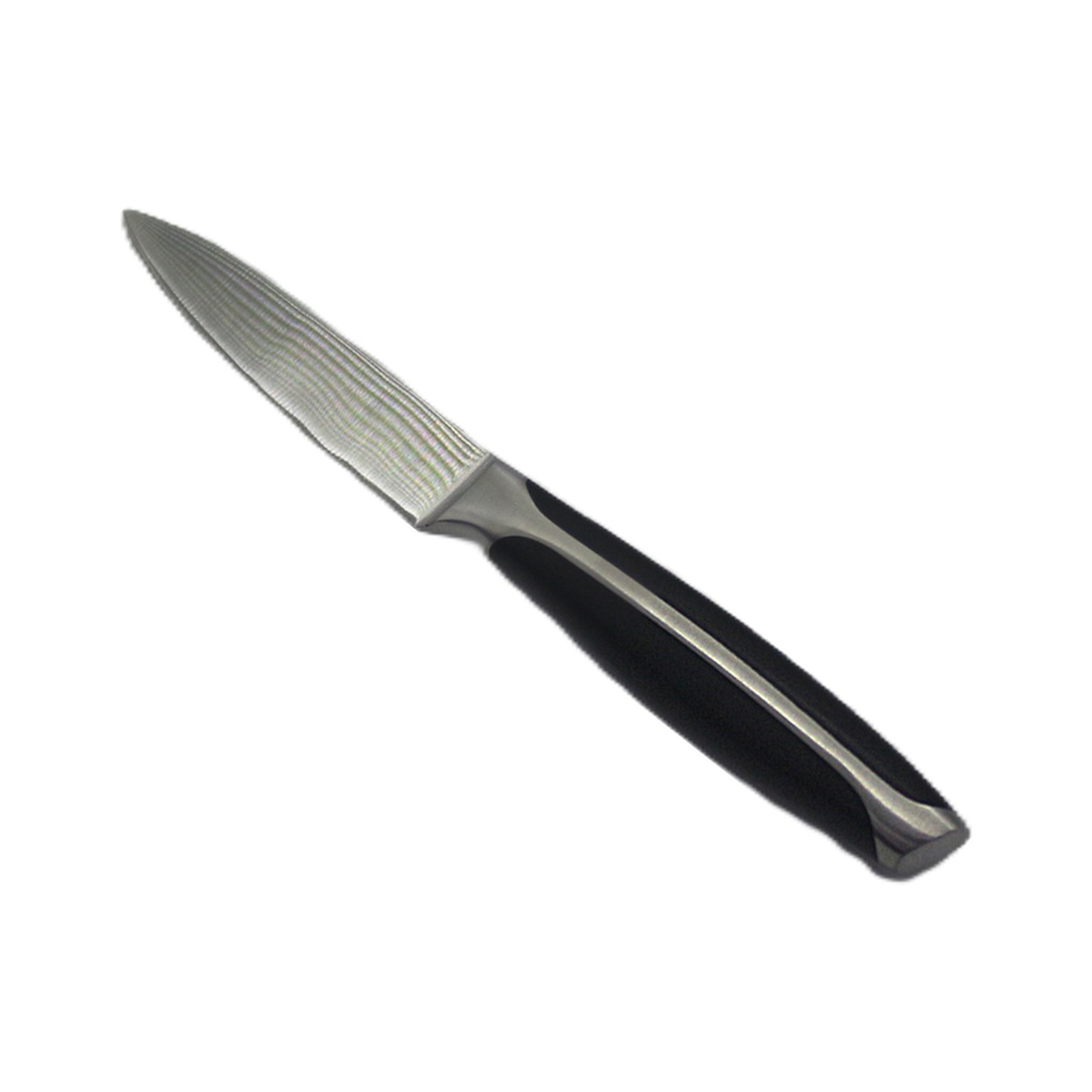 Cuchillo de pelar — YZ04