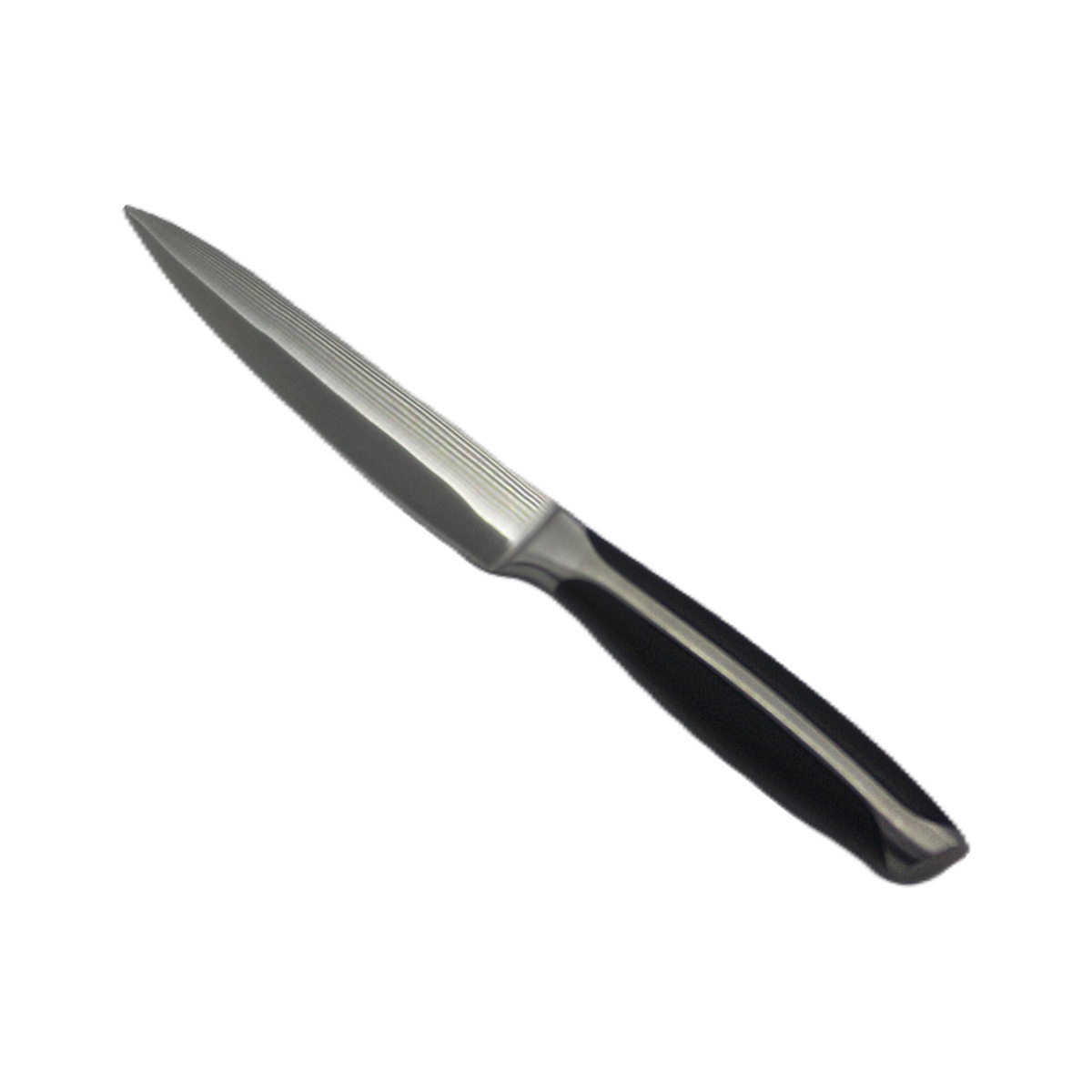 Utility Knife &mdash; YZ04