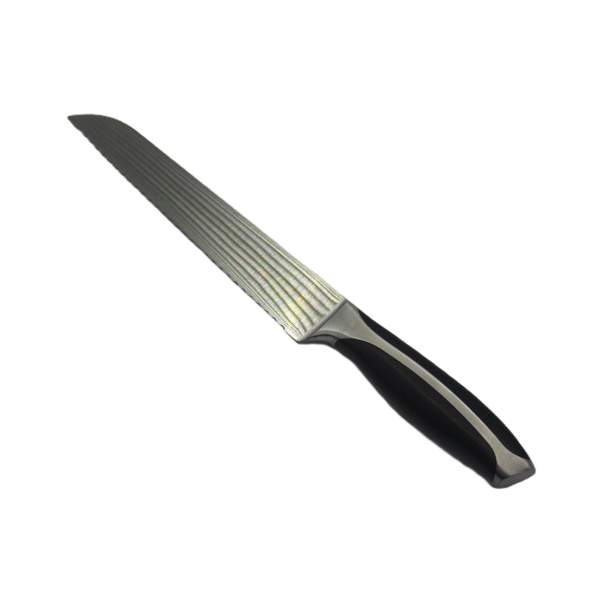 Bread Knife &mdash; YZ04