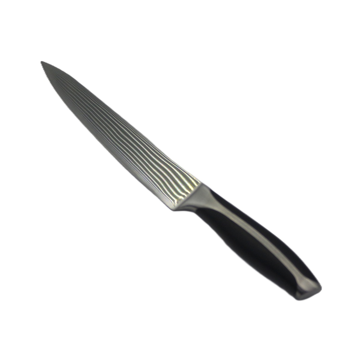 Carving Knife — YZ04