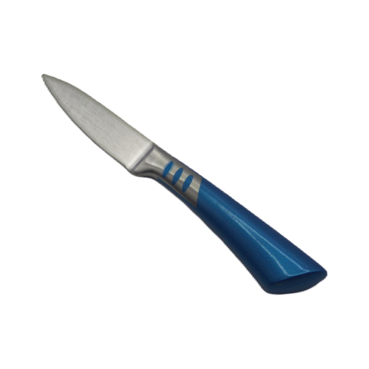 Cuchillo de pelar — YZ05
