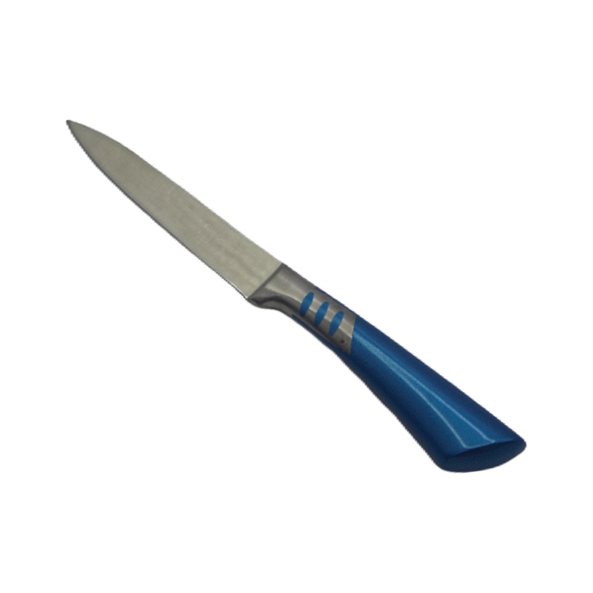 Utility Knife &mdash; YZ05