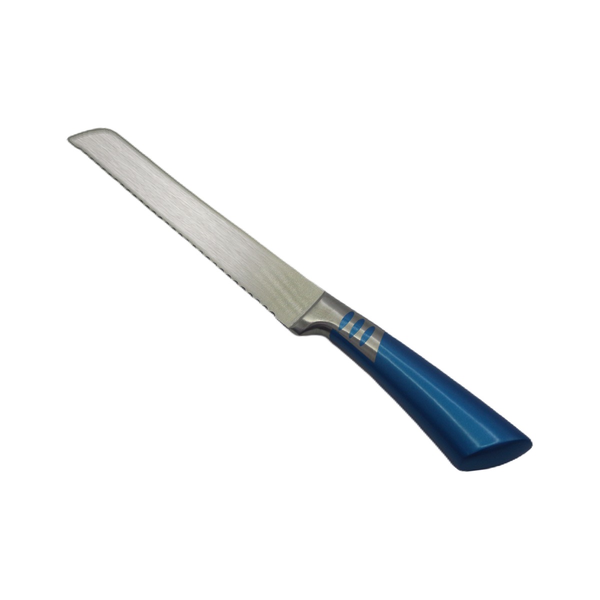 Bread Knife &mdash; YZ05