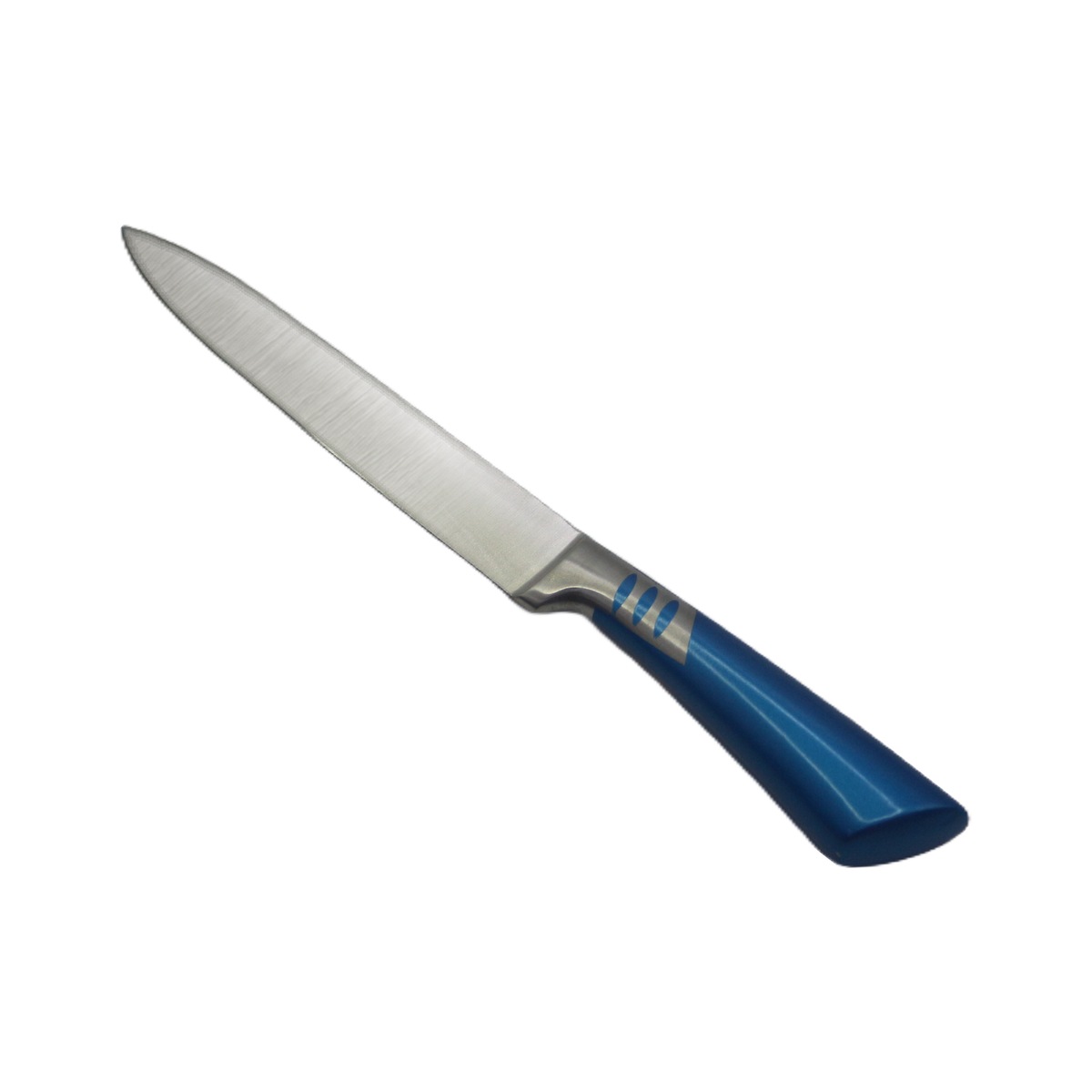 Carving Knife — YZ05